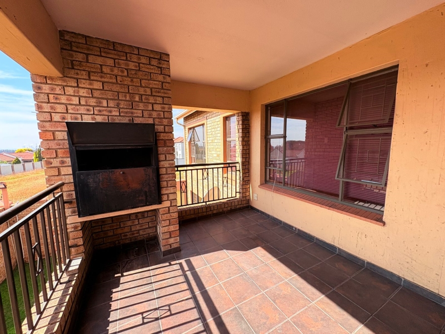 2 Bedroom Property for Sale in Vaalpark Free State